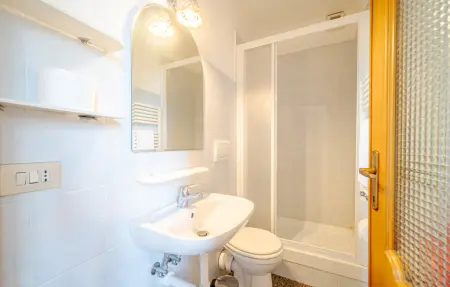 Casa Serena, Maison 8 personnes à Pieve Ligure  GE - Photo 23