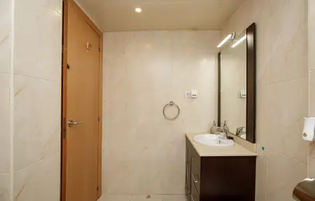 Appartement 4 personnes à Pineda de Mar - Photo 15