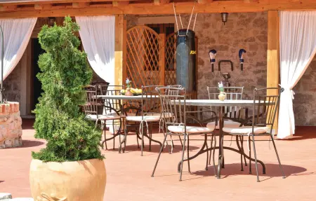 Maison 10 personnes à Pakostane - Photo 16