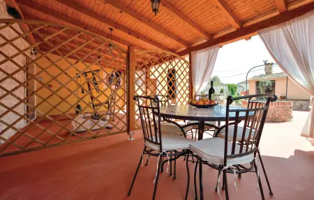 Maison 10 personnes à Pakostane - Photo 17