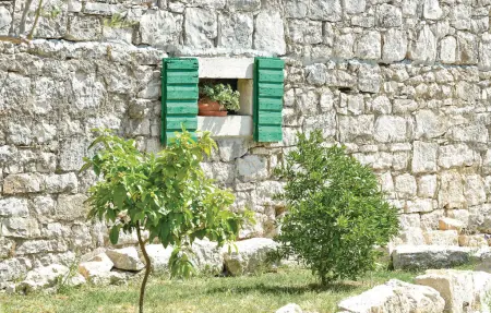Maison 10 personnes à Pakostane - Photo 23