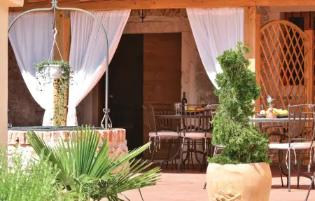 Maison 10 personnes à Pakostane - Photo 28