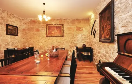 Maison 10 personnes à Pakostane - Photo 29