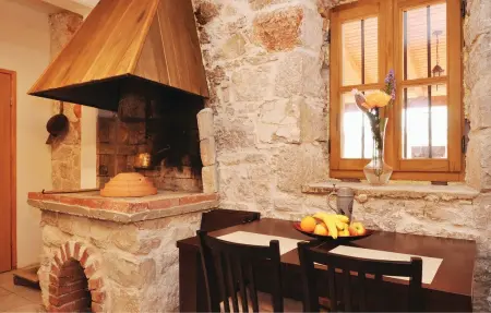 Maison 10 personnes à Pakostane - Photo 30