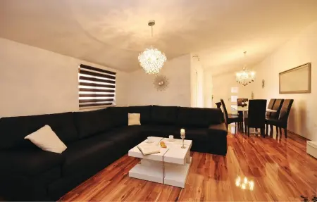 Maison 10 personnes à Pakostane - Photo 31