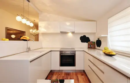 Maison 10 personnes à Pakostane - Photo 34