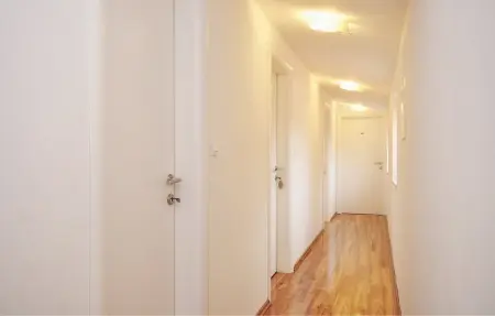 Maison 10 personnes à Pakostane - Photo 35