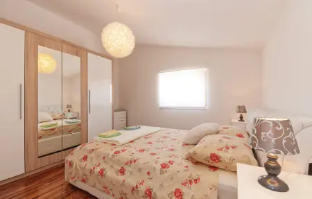 Maison 10 personnes à Pakostane - Photo 37