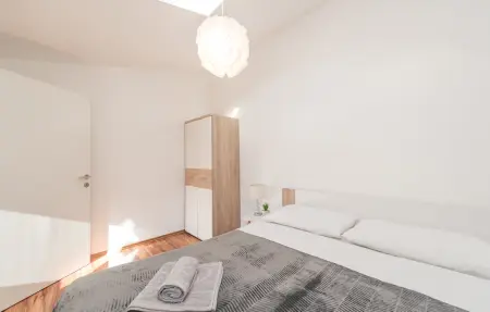 Maison 10 personnes à Pakostane - Photo 39