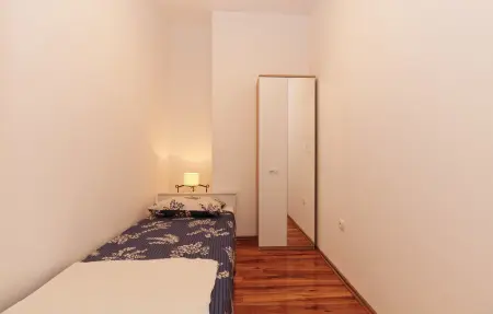 Maison 10 personnes à Pakostane - Photo 40