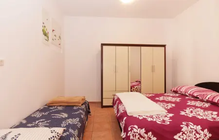 Maison 10 personnes à Pakostane - Photo 41