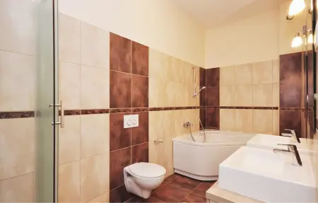 Maison 10 personnes à Pakostane - Photo 45