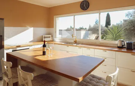 Maison 8 personnes à Rochefort - Photo 5