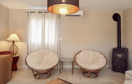 Maison 8 personnes à Rochefort - Photo 13