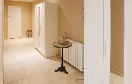 Maison 8 personnes à Rochefort - Photo 14