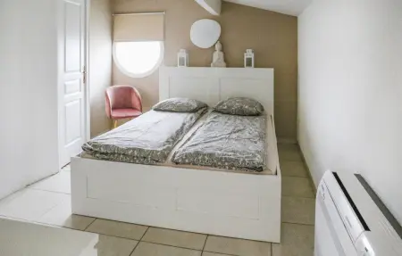 Maison 8 personnes à Rochefort - Photo 15