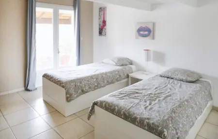 Maison 8 personnes à Rochefort - Photo 16