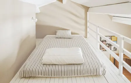 Maison 8 personnes à Rochefort - Photo 17