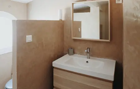 Maison 8 personnes à Rochefort - Photo 20