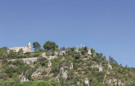 Maison 8 personnes à Rochefort - Photo 21