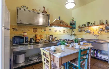 Maison 14 personnes à Crespina PI - Photo 11