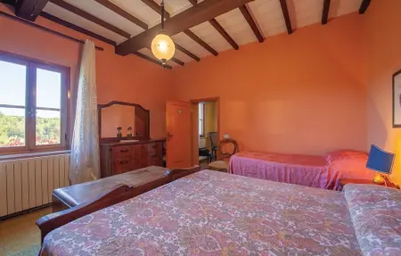 Maison 14 personnes à Crespina PI - Photo 17