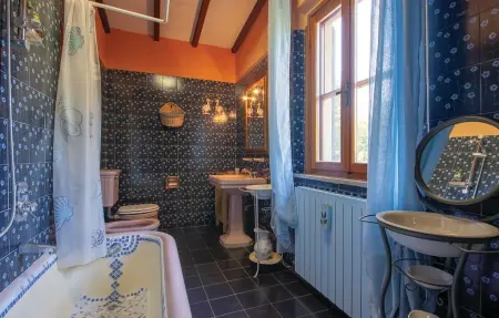 Maison 14 personnes à Crespina PI - Photo 18
