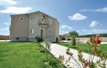 Maison 10 personnes à Pridraga - Photo 18