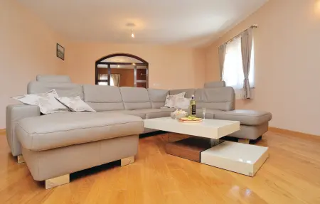 Maison 10 personnes à Pridraga - Photo 31