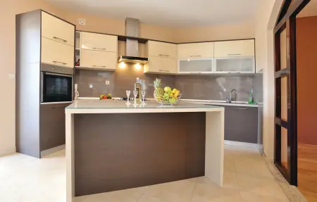 Maison 10 personnes à Pridraga - Photo 33