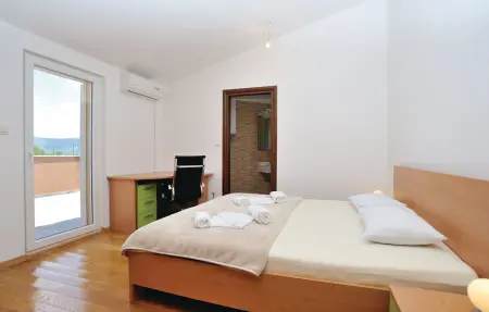 Maison 10 personnes à Pridraga - Photo 39