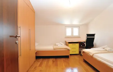 Maison 10 personnes à Pridraga - Photo 40