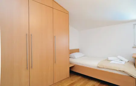 Maison 10 personnes à Pridraga - Photo 41
