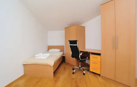 Maison 10 personnes à Pridraga - Photo 42
