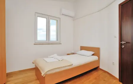 Maison 10 personnes à Pridraga - Photo 44