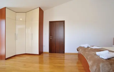Maison 10 personnes à Pridraga - Photo 45