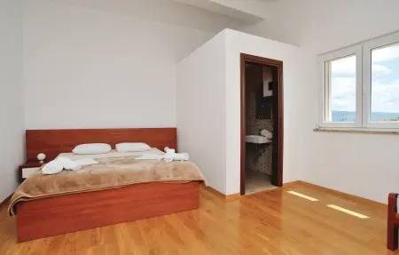 Maison 10 personnes à Pridraga - Photo 46