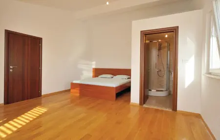 Maison 10 personnes à Pridraga - Photo 47