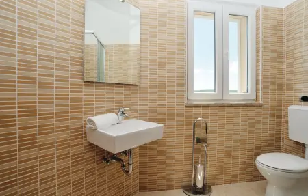 Maison 10 personnes à Pridraga - Photo 48