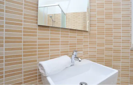 Maison 10 personnes à Pridraga - Photo 50