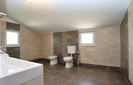 Maison 10 personnes à Pridraga - Photo 52