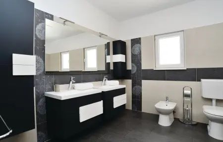 Maison 10 personnes à Pridraga - Photo 53