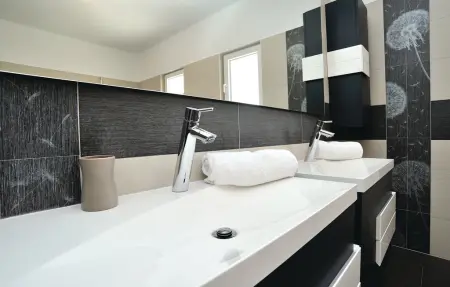 Maison 10 personnes à Pridraga - Photo 54