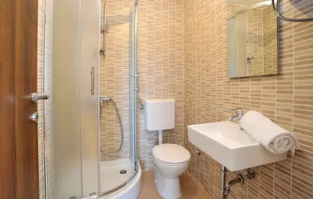 Maison 10 personnes à Pridraga - Photo 55