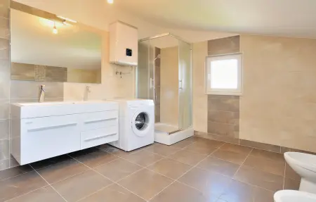 Maison 10 personnes à Pridraga - Photo 56