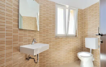 Maison 10 personnes à Pridraga - Photo 57