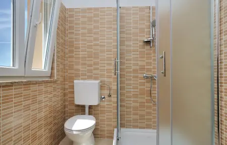 Maison 10 personnes à Pridraga - Photo 58