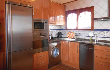 Appartement 4 personnes à Tossa de Mar - Photo 5
