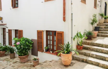 Appartement 4 personnes à Tossa de Mar - Photo 9