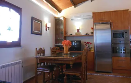 Appartement 4 personnes à Tossa de Mar - Photo 12